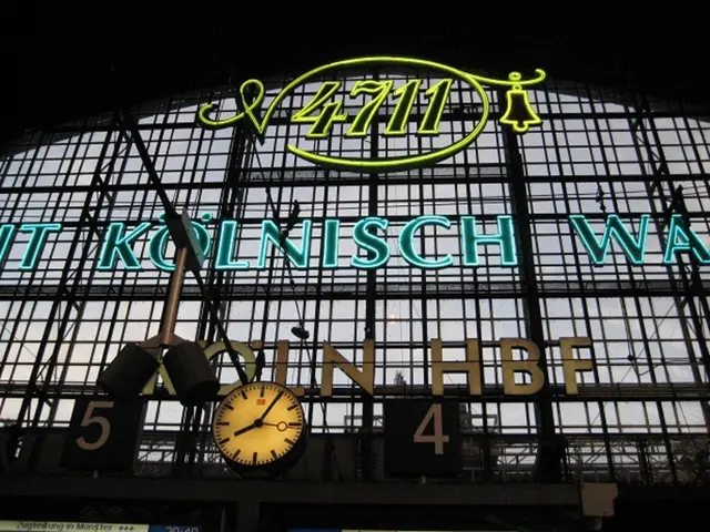 Supporting the Progression: Ingraham Grecian at Work