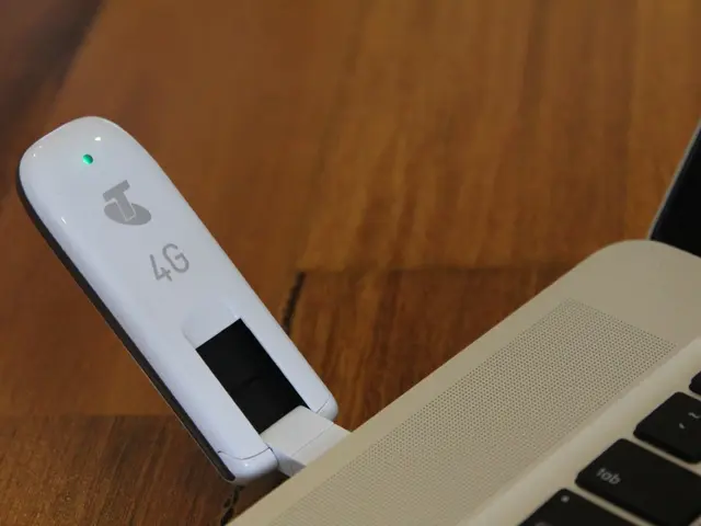 USB-C connector potentially hindering technological advancement?