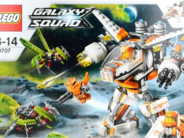 Trump Government Alters Stance on Artificial Intelligence Regulations