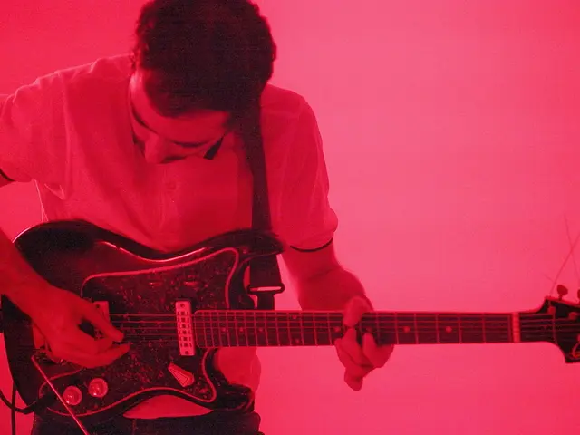 Upgrade Your Gaming Experience with Picking the Ideal Ethernet Cable