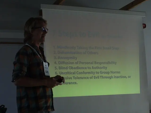 Top-tier projectors of 2025: affordable, 4K, and ultra-short-range models