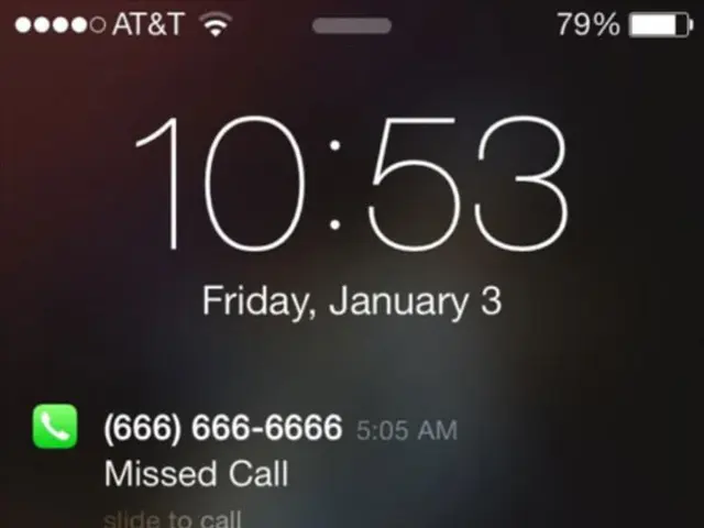 Android 16 testing phase begins on Phone 3 as users register for Closed Beta trials