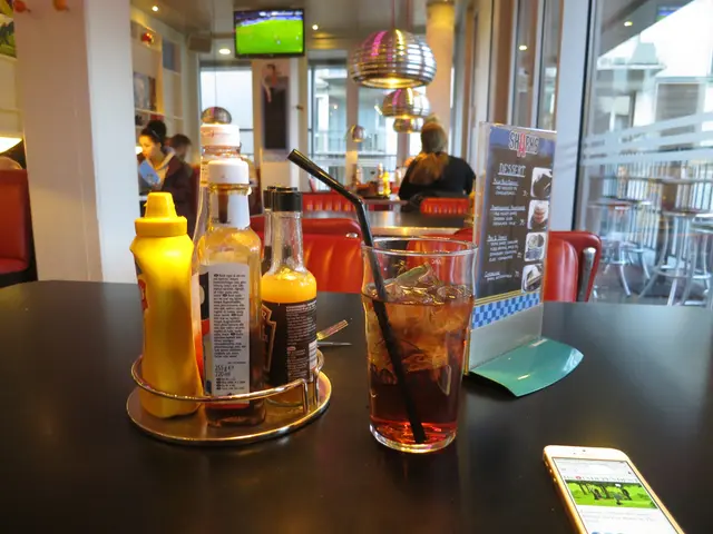 Artificial intelligence (AI) is being utilized by Yelp to transform your culinary experiences into...