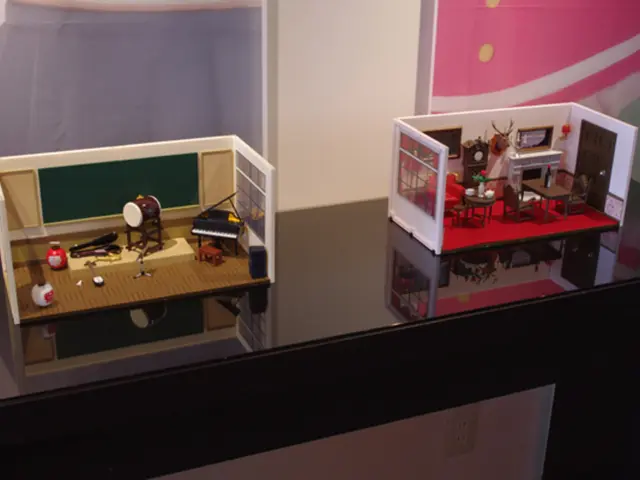 Exploring the Diverse Models of FOK959S-M: A Comprehensive Overview