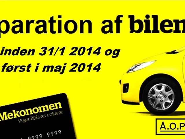 Tesla Introduces Referral Incentive in China, Offering Paint Discount and Additional Perks