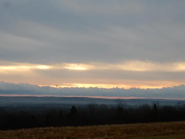 Unveiling the Intricacies of Contemporary Cloud Structures: The Influence of CDK-Terraform