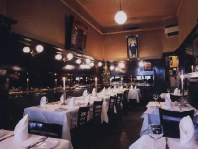 Valentine's Day Approaching: Explore 32 Thoughtful Gift Suggestions to Impress Your Loved One