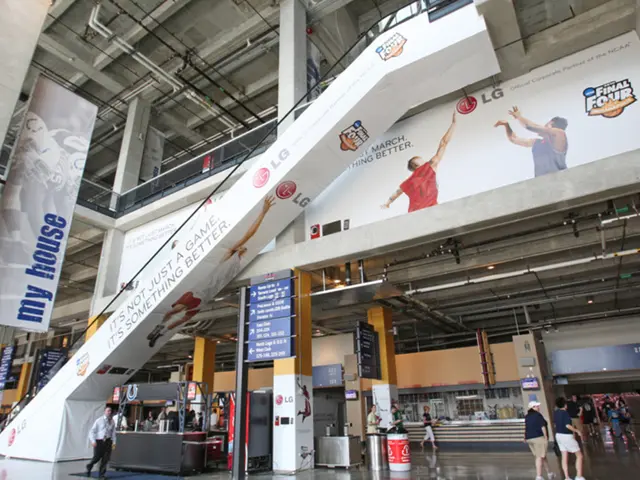 Organizational Structures in Project Management: An Overview of Three Crucial Models