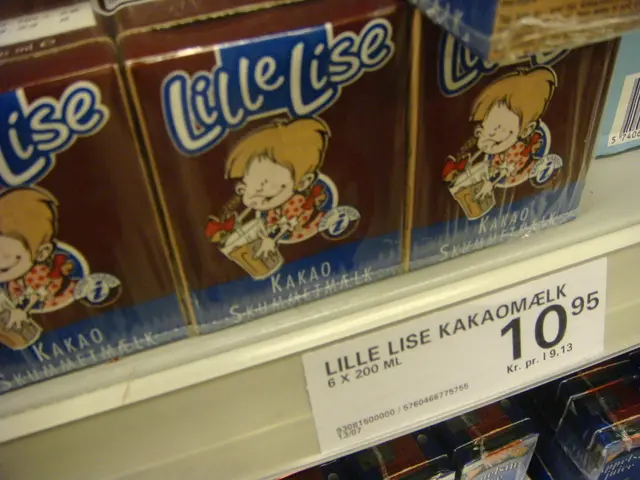 Device or Computer System.