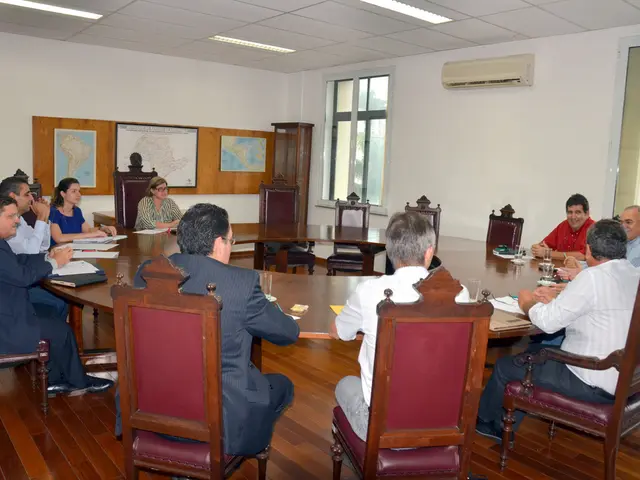 Adient Introduces Advanced Seat Massagers to the Market