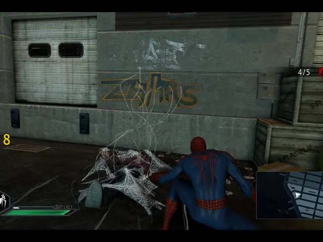 Updates for August: Outlining the modifications affecting you directly