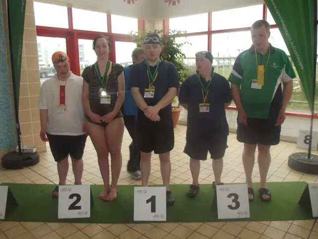 Exploring the Unpredictable: Stirring Tales from the World of Random Number Sequences