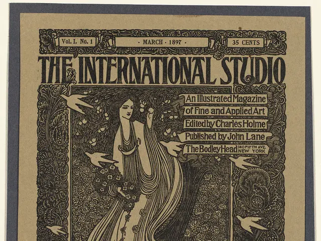 Dhanush speaks out about the AI-modified ending in 'Raanjhanaa' film