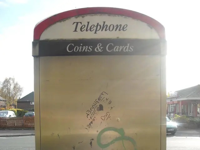 Elastos Successfully Acquires $20 Million in Funding to Expand Its Indigenous Bitcoin Network