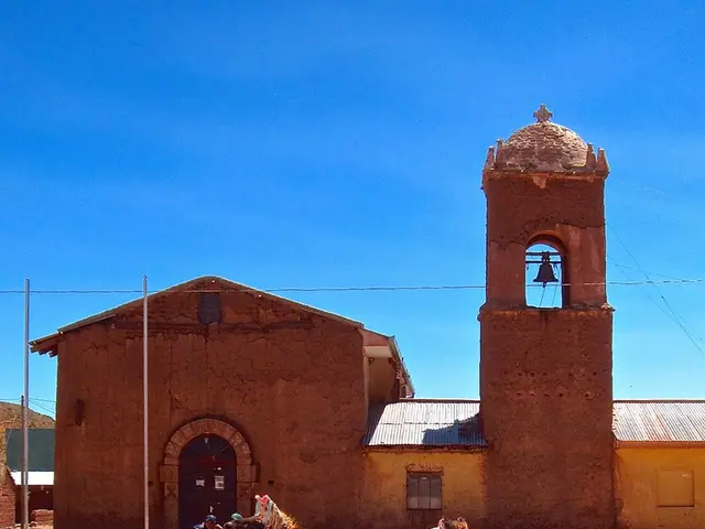 Utilizing the Meta API to Retrieve Llama 4 Models