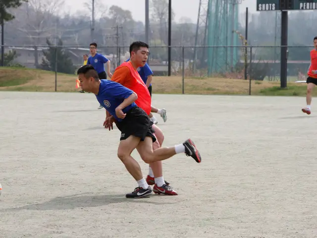 FPL Operations: Understanding the Free Hit Feature in Fantasy Premier League