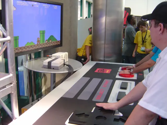 Comprehensive Overview of IPTV Services