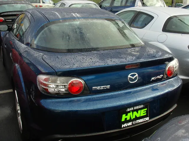 India's price-conscious market values superior experiences. With its accessible automotive...