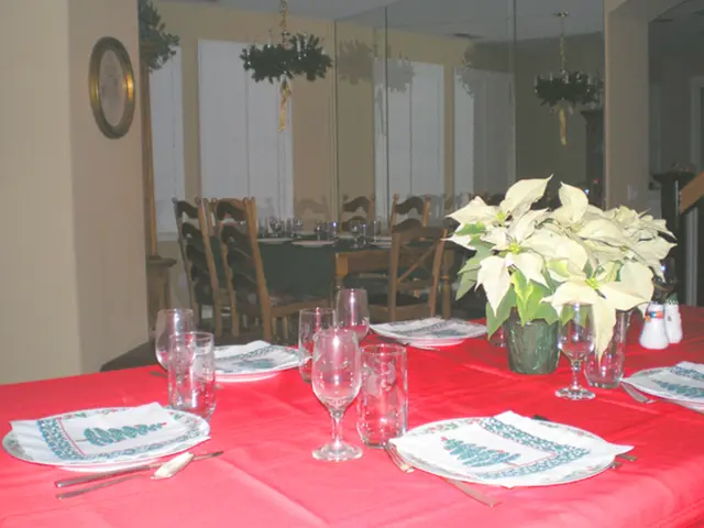 Grassroots scientific evolution transpiring outside formal research settings