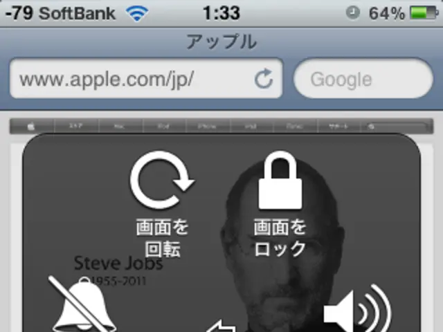 Samsung's Galaxy S26 rumored to boast significant advancement in iPhone-rivaling payment features