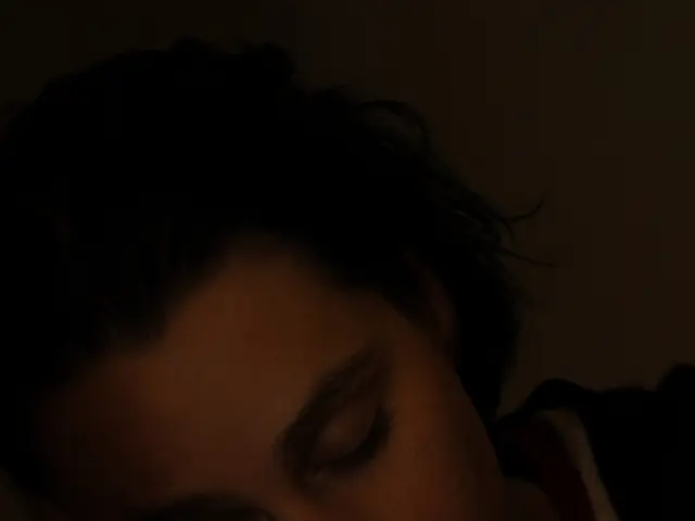 Presentation and question-and-answer session for the interim report covering the period July to...