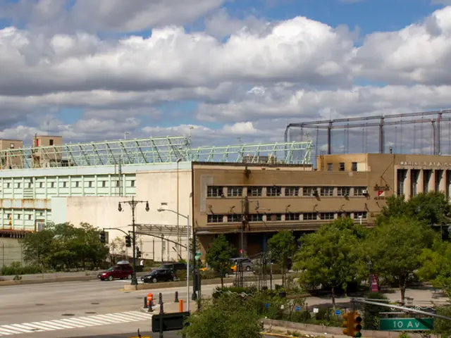 AI-Powered Infrastructure Unveiled by StackGen: AI-Assisted Operations Now a Reality