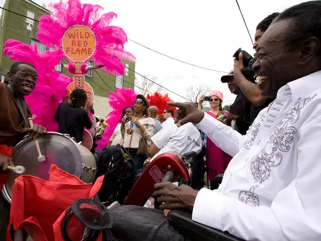 Software Upgrades Via Airwaves Transforming the Automotive Sector