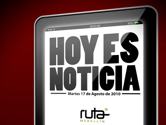 Save $250 on the Samsung Galaxy Tab S9 with 256GB storage at Amazon