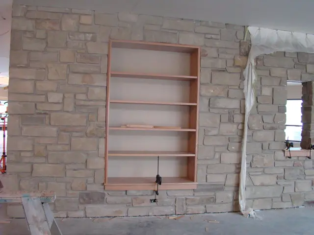 Distributed computing framework Hadoop: Understanding Rack and Rack Awareness mechanisms