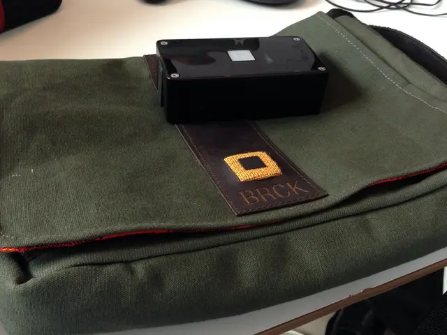 Last-minute Prime Day discount: High-quality Sennheiser HD 599 headphones available for less than...