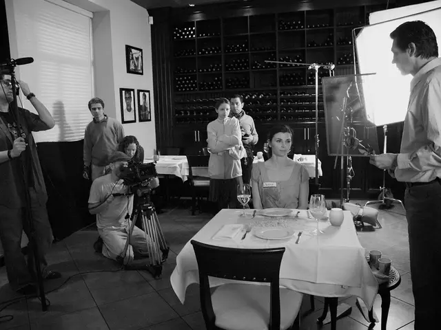 "Dhanush critiques the AI-modified ending of Raanjhanaa, stating it's robbed the film of its...