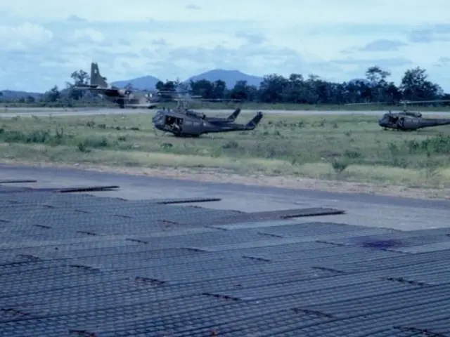 Wealthy Individual Reveals Novel XRP Mining Approach to Generate Revenue