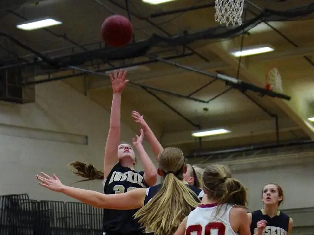 Online sportsbooks and iGaming platforms operating in New Jersey may soon be required to pay a...