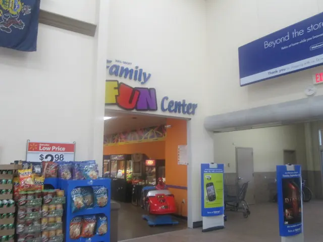 Latest Developments and Future Changes to TRI Tools