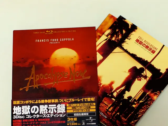 CDs Remain Popular: An Introduction to the Growth, Decline, and Enduring Life of Compact Discs