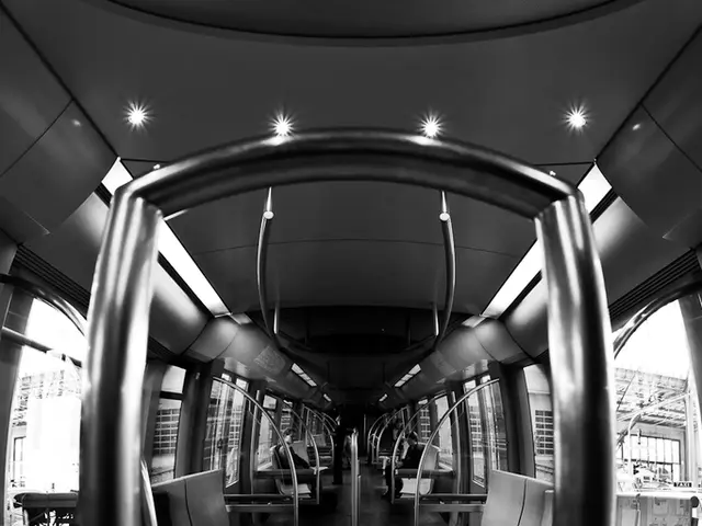 Skoda Increases the Cost of its Top-selling Electric Vehicle, the Elroq