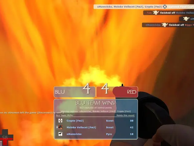 AI-Created Image of Deceased Teen Advocates for Gun Control, Discusses with Journalist Jim Acosta