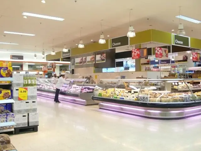 Ethereum and Dogecoin Trail in Usefulness as BlockDAG Takes the Lead in Live Dashboard and Price...