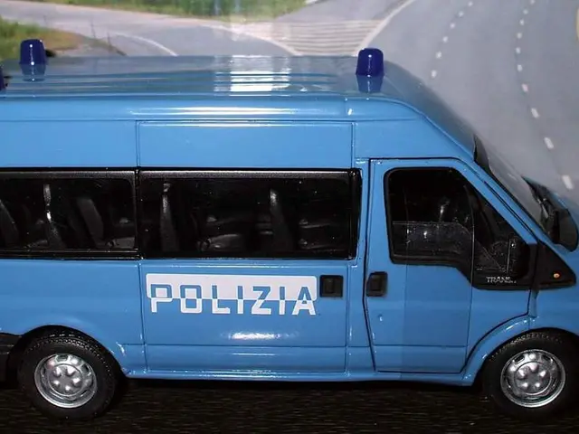 Investigate | Delve into | Explore the details of