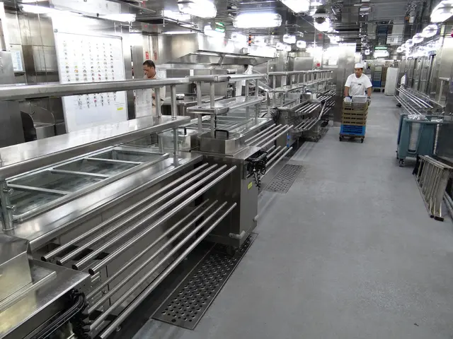 Dramatic Surge of TROLL Token by 200% Observed within Hours.