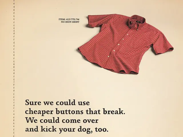 Expanded Ethereum (ETH) and Dogecoin (DOGE) Communities Backed by BlockDAG's V4 Trading Console