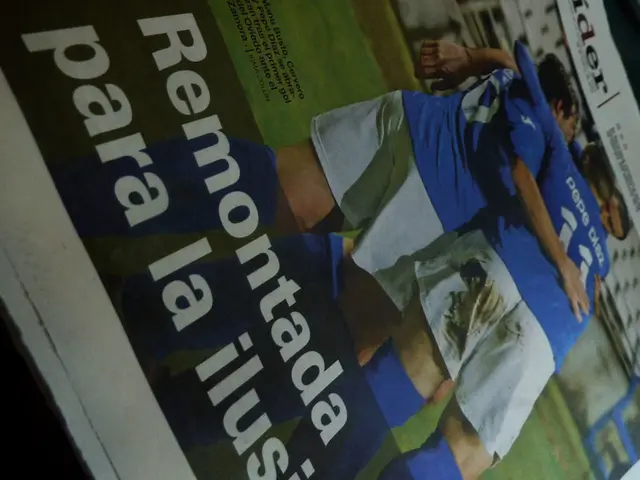 Football league introduces innovative technology at Hall of Fame match, causing concerns among...