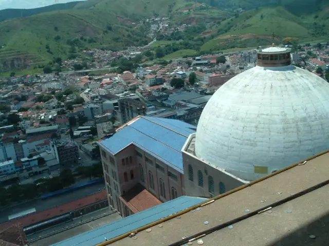 Bitcoin Rights Bill Clears Ohio Committee, Potentially Fueling Cryptocurrency Expansion