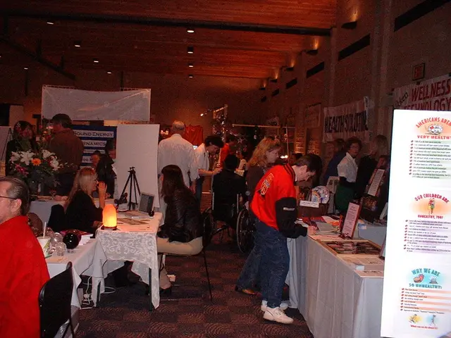 Instructions for Setting Up OpenLDAP on Ubuntu Version 24.04