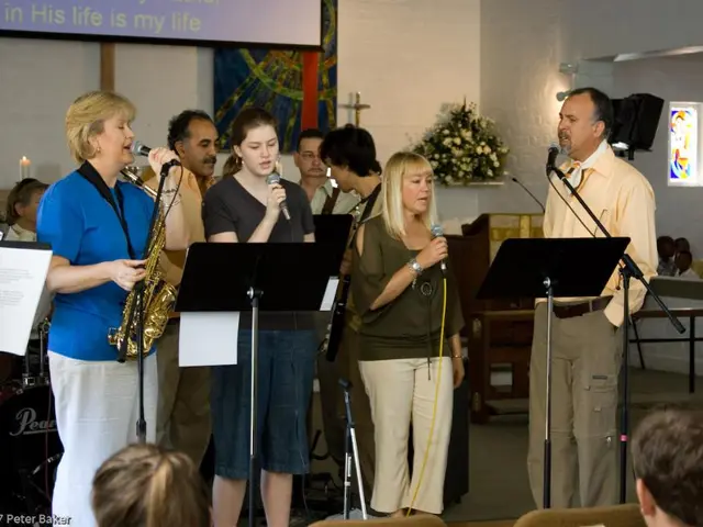 Fixing Crucial Activity Posts within BuddyPress through the Sticky Post Plugin