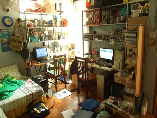 AI-driven workloads and storage solutions take center stage at Supermicro's Open Storage Summit