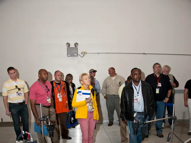 Managing Access Control for Aiphone's AC Nio Cloud Edition Software in Cloud-Based Security Systems