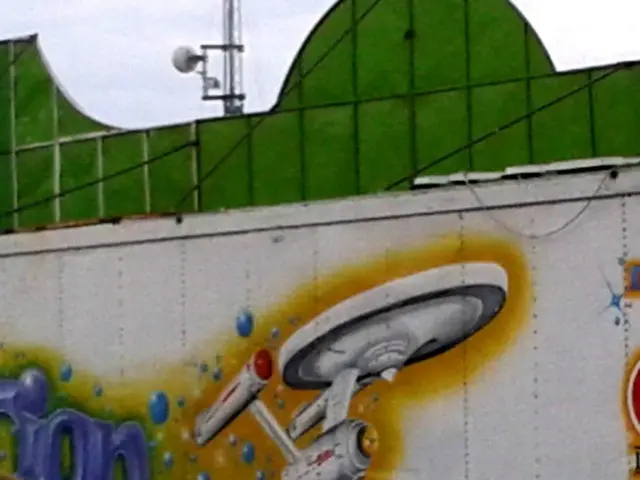 Toyota Allocates $922 Million for Paint Manufacturing Facility in Kentucky