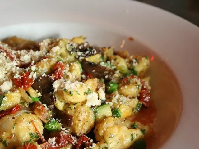 Partnership Announced Between eGrowcery and Red Pepper