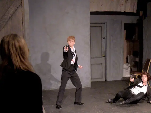 Controversial Use of Artificial Intelligence: Parkland Victim's Digital Counterpart Featured in Gun...